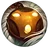 Bard
