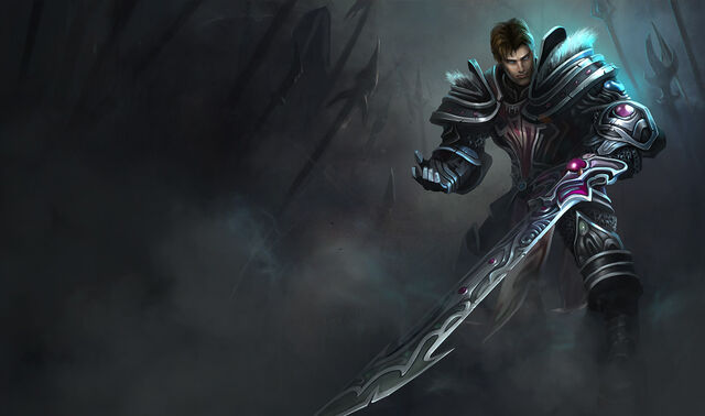 File:Garen DreadknightSkin old.jpg