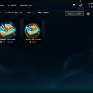 Riot Store League Of Legends Wiki Fandom