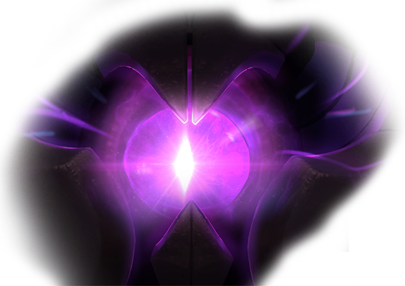 The Eye of the Void.png