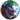 Ekko TrickorTreatCircle