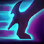 Evelynn CoupdeFouet2