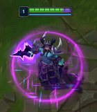 Magic Shield screenshot