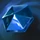Magus item