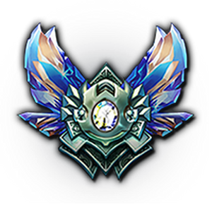 Rank League Of Legends League Of Legends Wiki Fandom
