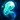 Aether Wisp item