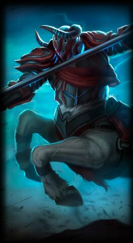 File:Hecarim BloodKnightLoading.jpg