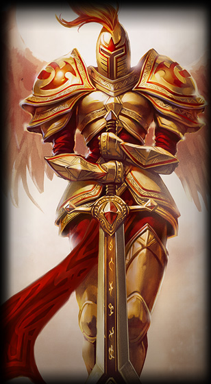 Kayle OriginalLoading old2
