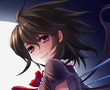 MonoKirisame Nue
