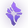 Sorcery icon