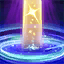 Taric LumièreCosmique