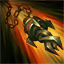 Urgot RègnedelaTerreur