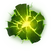 Aftershock rune