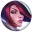 Fiora OriginalCircle