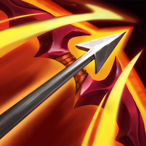 Ouragan de Runaan Obj.png