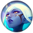 Soraka Rächende Dämmerung Soraka C