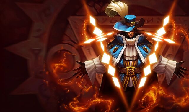 File:Twisted Fate MusketeerSkin.jpg