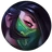 Akali