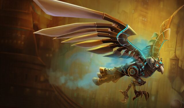 File:Anivia HextechSkin.jpg