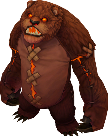 Annie Tft League Of Legends Wiki Fandom