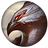 Azir Kriegsherr Azir C