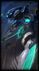 Camille Programm Camille L