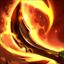 Gangplank ÉpreuveduFeu