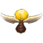 LivesByProxy WardRework YellowBeacon