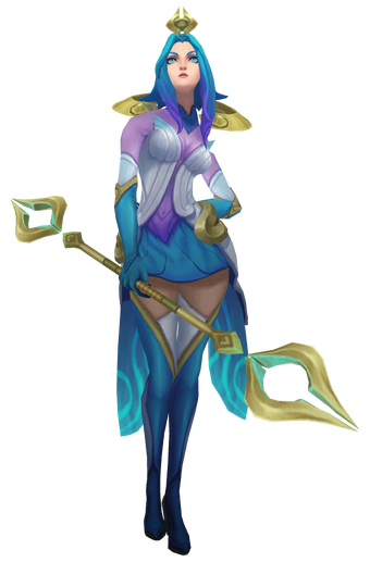 Lux Skins League Of Legends Wiki Fandom