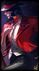 Twisted Fate Tango-Twisted Fate L