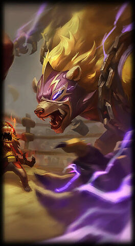 File:Volibear ElRayoLoading.jpg