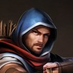 C9 Teemur Brayan
