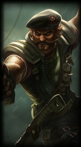 File:Gangplank SpecialForcesLoading.jpg