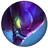 Kha'Zix