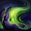 Rek'Sai FureurdesXer'Sai