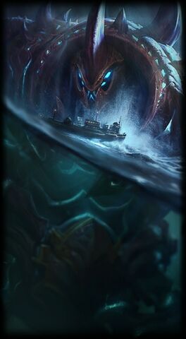 File:Urgot GiantEnemyCrabgotLoading.jpg