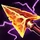 Kircheis Shard item