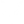 Monster icon