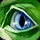 Stealth Ward (Item) item