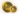 Vàng.png