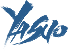 Yasuo