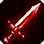 Doran's Lost Blade