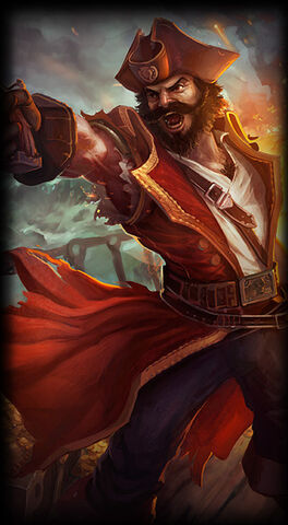 File:Gangplank OriginalLoading old2.jpg