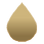 Mana resource