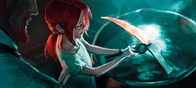 File:Miss Fortune lore 04.jpg