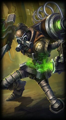 File:Singed HextechLoading.jpg