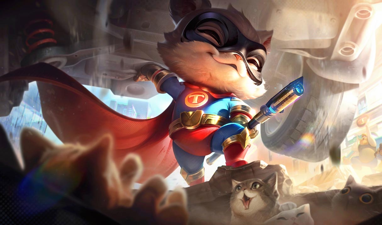 https://vignette.wikia.nocookie.net/leagueoflegends/images/d/d2/Teemo_SuperSkin.jpg/revision/latest?cb=20181021103231