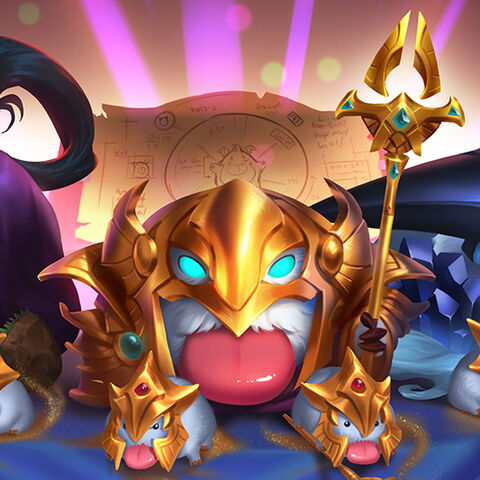 File:Azir Poro Icon.jpg