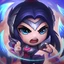 V9.11 | League of Legends Wiki | Fandom
