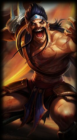 File:Draven GladiatorLoading.jpg